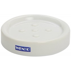 Wenko-Wenselaar Keramik...