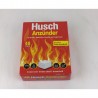 NIERNSEE Husch 48   HUSCH48