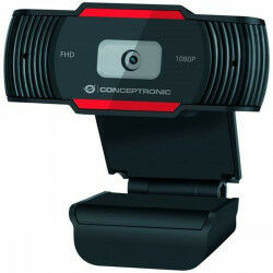 Webcam Conceptronic AMDIS...