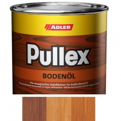 Adler-Werk Pullex Bodenoel...