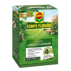 COMPO Compo Floranid...