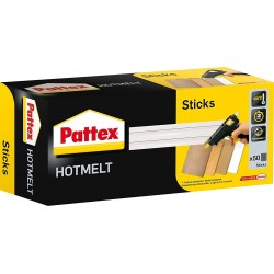 Henkel Pattex Patronen 1 Kg...