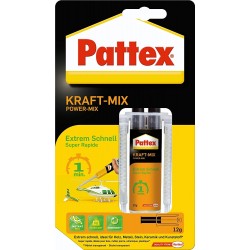 Henkel Pattex K.mix...