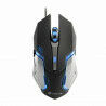 LED Gaming-Maus NGS GMX-100...
