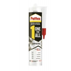 Henkel PATTEX ONE FOR ALL...