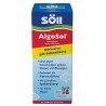 Soell Algosol 500 Ml   80533