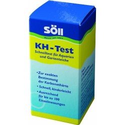 Soell Kh-Test   14066
