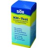 Soell Kh-Test   81359