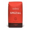 HORNIG Kaffee Spezial 500g Bohne  103