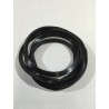 Steinbach O-Ring (L-Form) Filterbehälter  040814