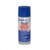 BK Zink-Spray TecLine 400ml...