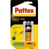 Henkel Pattex K.mix Ex.fest...