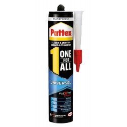 Henkel Pattex one for all...