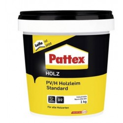 Henkel Pattex PVH Standard...