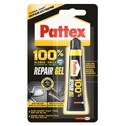 Henkel Pattex Repair...