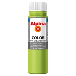 Glemadur Alpina Color Power...