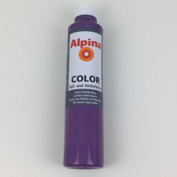 Glemadur Alpina Color sweet...