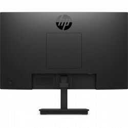 Monitor HP P22 G5 21,5"...
