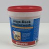 Decotric Aqua Deck 750 ml...
