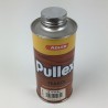 Adler-Werk Pullex Teaköl...