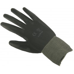 Conmetall Handschuhe soft, gefuehlsecht Groesse 7 B22307