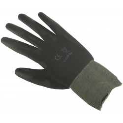 Conmetall Handschuhe soft, gefuehlsecht Groesse 8 B22308