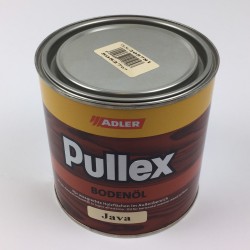 Adler-Werk Pullex-Bodenöl...