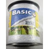 Landwirtschaftstechnik Basic Classe, Pe-Seil, 6mm 200m, 6X0,20 Niro, Weiss 441500