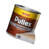 Adler-Werk Pullex-Silverwood Fichte hell 750ml 5050707