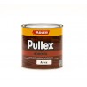 Adler-Werk Pullex-Bodenöl...