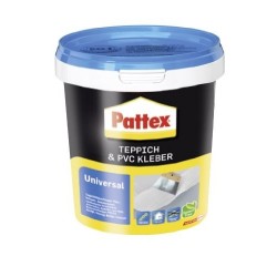 Henkel Pattex Teppich PVC...