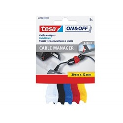 Tesa Cable Manager small...