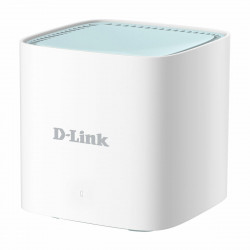 Router D-Link EAGLE PRO AI...
