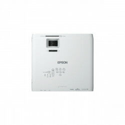 Projektor Epson EB-L260F...