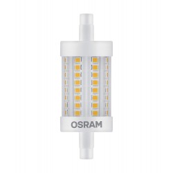 Osram LED LM Star LINE 7W...