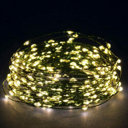 Lichtband LED Bunt 1,5 W