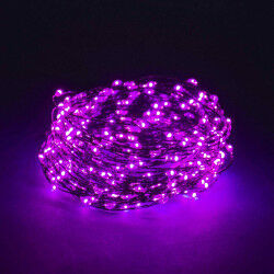 Lichtband Pink 1,5 W LED