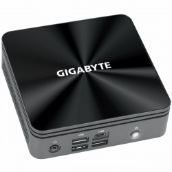 Mini-PC Gigabyte...