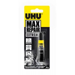 Uhu UHU Max Repair extrem...