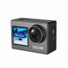 Sport-Kamera SJCAM SJ4000...