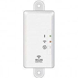 Wi-Fi Adapter Daitsu ACDDWM2