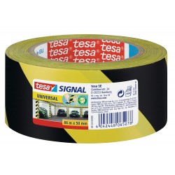 Tesa Tesa Signal...