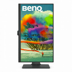 Monitor BenQ PD2705Q LED...