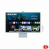 Monitor Samsung M80B...