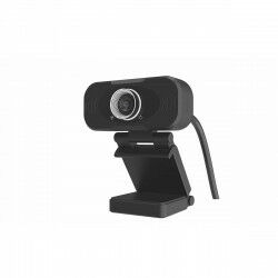 Webcam Imilab CMSXJ22A 1080...