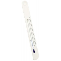 TFA Joghurt-thermometer....