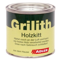 Adler-Werk Grilith 1/4...