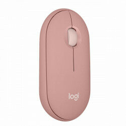 Mouse Logitech 910-007014...