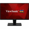 Monitor ViewSonic VA2215-H...