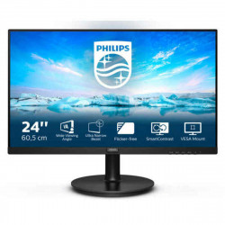 Monitor Philips 241V8L/00...